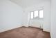 Additional image 9 of Apsley Road, Oldbury