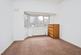 Additional image 10 of Apsley Road, Oldbury