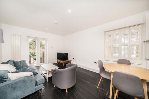 undefined, Southcroft Road, London SW17