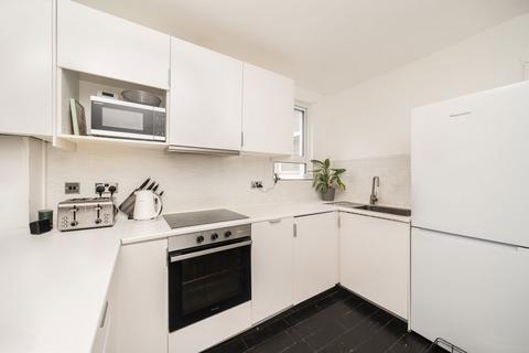 undefined, Southcroft Road, London SW17