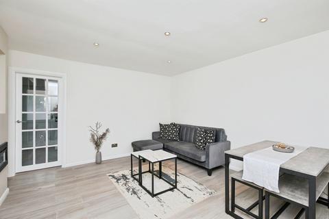undefined, Rodsley Crescent, Littleover, Derby