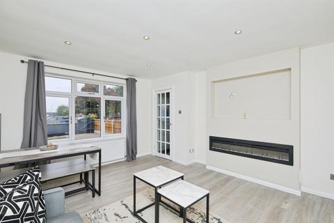 undefined, Rodsley Crescent, Littleover, Derby
