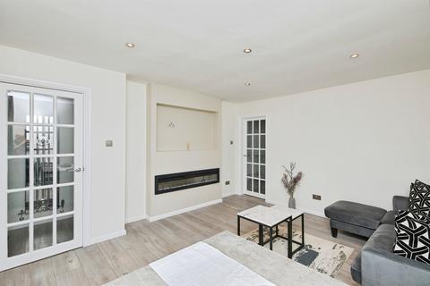 undefined, Rodsley Crescent, Littleover, Derby