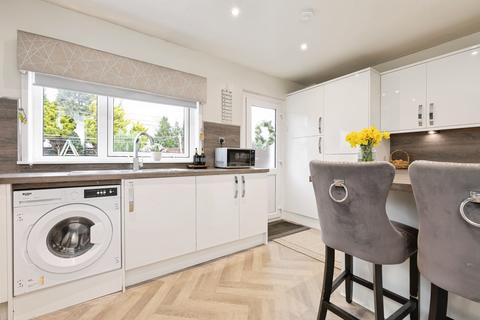 undefined, Brodick Avenue, Motherwell, ML1