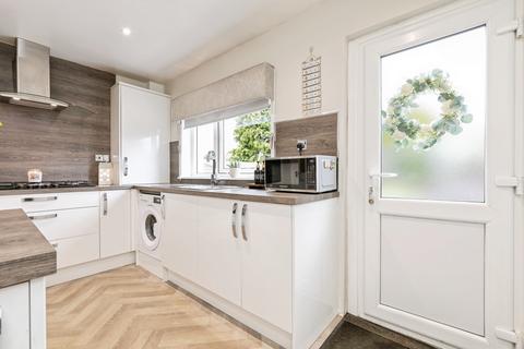 undefined, Brodick Avenue, Motherwell, ML1