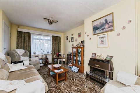 3 bedroom terraced house for sale, Pinwood Lane, Exeter