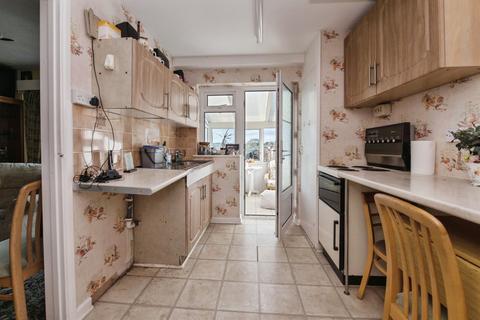 3 bedroom terraced house for sale, Pinwood Lane, Exeter