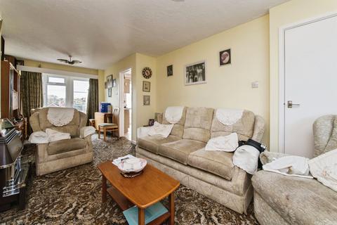 3 bedroom terraced house for sale, Pinwood Lane, Exeter