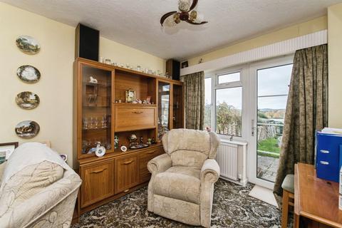 3 bedroom terraced house for sale, Pinwood Lane, Exeter