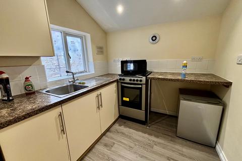 undefined, Market Place, Downham Market PE38
