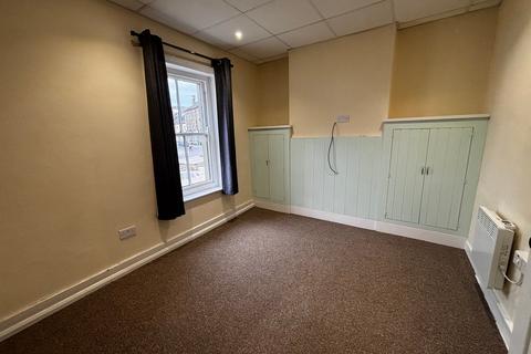 undefined, Market Place, Downham Market PE38