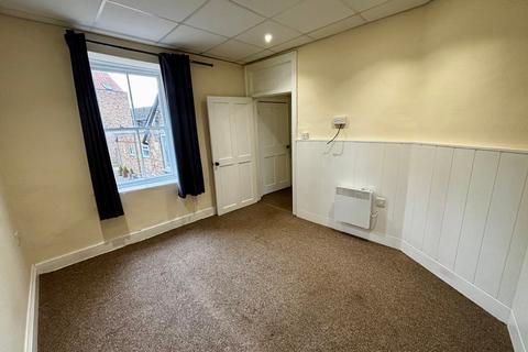 undefined, Market Place, Downham Market PE38