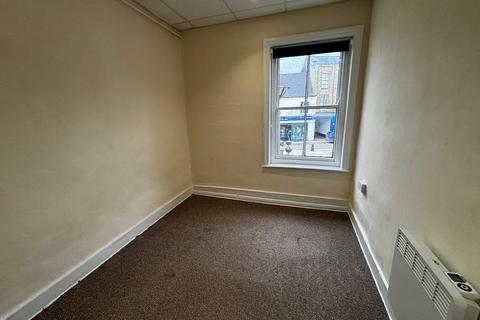 undefined, Market Place, Downham Market PE38