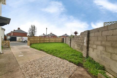 3 bedroom semi-detached house for sale, Shakespeare Road, Exeter, EX2