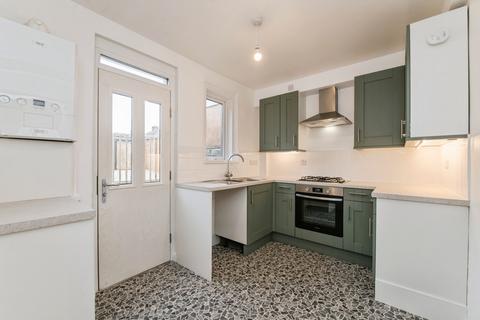 3 bedroom semi-detached house for sale, Shakespeare Road, Exeter, EX2