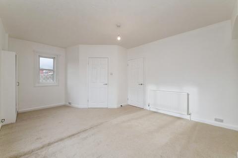 3 bedroom semi-detached house for sale, Shakespeare Road, Exeter, EX2