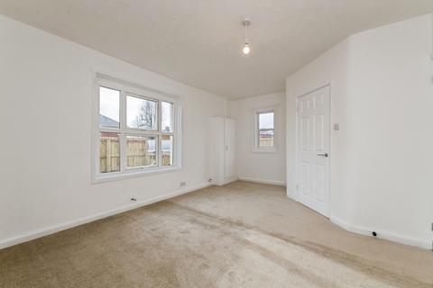 3 bedroom semi-detached house for sale, Shakespeare Road, Exeter, EX2