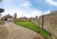 Shakespeare Road, Exeter, EX2 photo 2