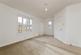 Shakespeare Road, Exeter, EX2 photo 5