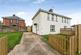 Shakespeare Road, Exeter, EX2