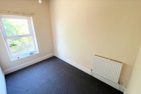 undefined, Westlea, Clowne, CHESTERFIELD