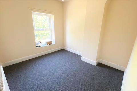 undefined, Westlea, Clowne, CHESTERFIELD