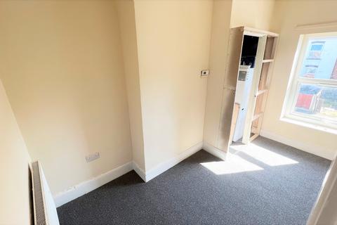 undefined, Westlea, Clowne, CHESTERFIELD