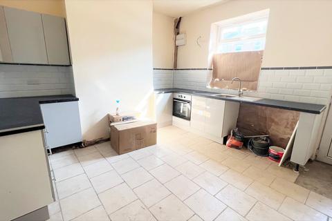 3 bedroom semi-detached house to rent, Westlea, Clowne, CHESTERFIELD