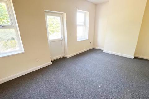 3 bedroom semi-detached house to rent, Westlea, Clowne, CHESTERFIELD