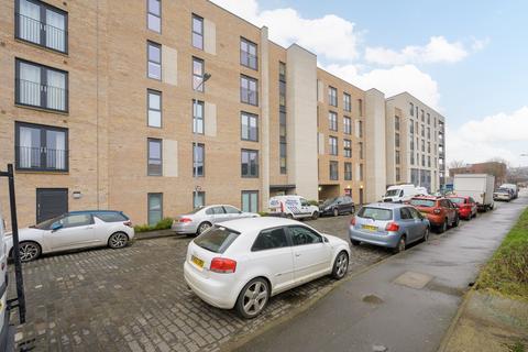 1 bedroom flat for sale, 30/18 West Bowling Green Street, Leith, Edinburgh, EH6 5PB