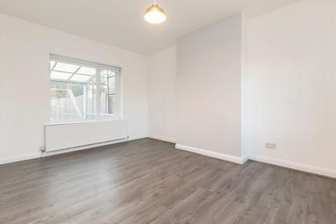 undefined, Winslow Way, Feltham TW13