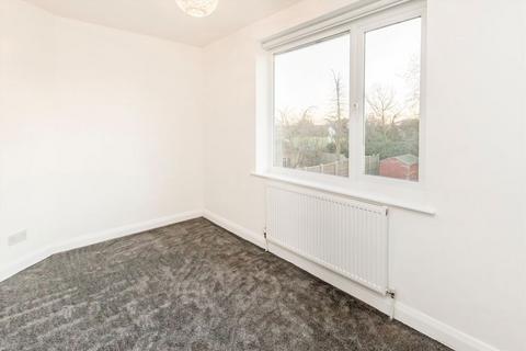 undefined, Winslow Way, Feltham TW13