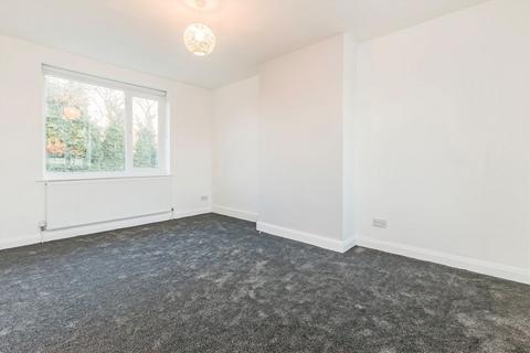 undefined, Winslow Way, Feltham TW13