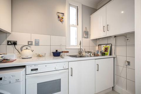 undefined, Waldegrave Park, Twickenham TW1