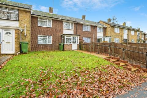 Hinkler Road, Southampton