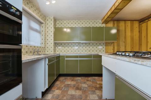 2 bedroom terraced house for sale, Hinkler Road, Southampton