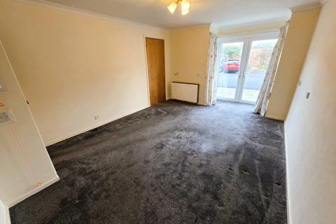 1 bedroom flat for sale, Coatham Road, Redcar, TS10