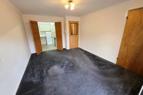 1 bedroom flat for sale, Coatham Road, Redcar, TS10