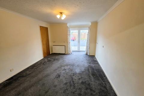 1 bedroom flat for sale, Coatham Road, Redcar, TS10