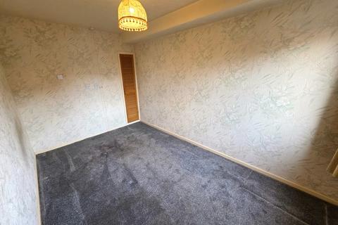 1 bedroom flat for sale, Coatham Road, Redcar, TS10