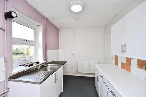 2 bedroom flat for sale, The Highway, Brighton