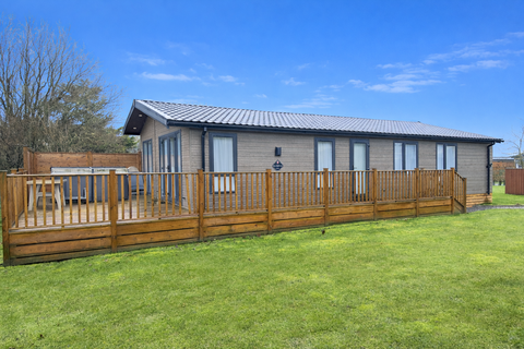 undefined, OKEHAMPTON EX20
