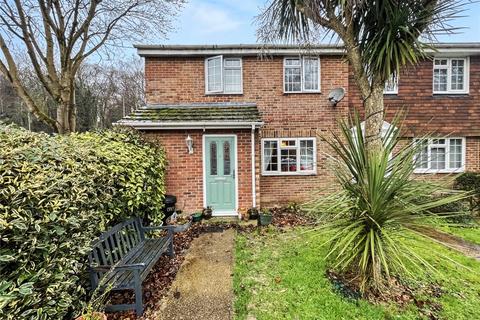 undefined, Meadowdown Close, Hempstead, Gillingham, Kent, ME7