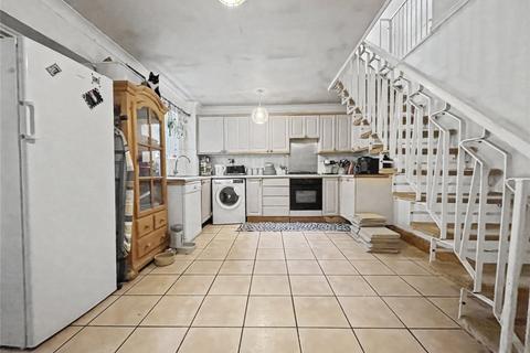 undefined, Meadowdown Close, Hempstead, Gillingham, Kent, ME7