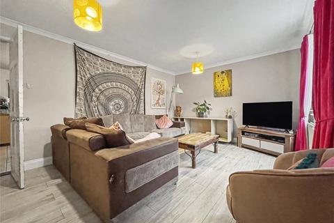undefined, Meadowdown Close, Hempstead, Gillingham, Kent, ME7