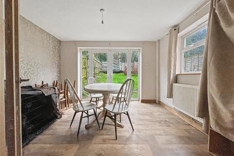 undefined, Meadowdown Close, Hempstead, Gillingham, Kent, ME7