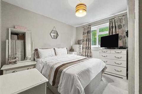 undefined, Meadowdown Close, Hempstead, Gillingham, Kent, ME7