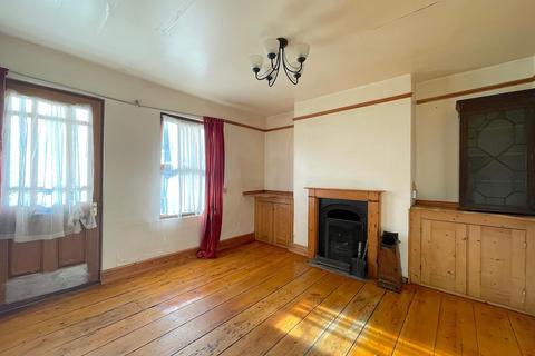 1 bedroom end of terrace house for sale, Ospringe Road, Faversham, ME13