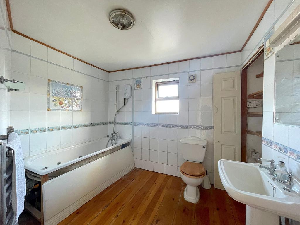 Bathroom (1)