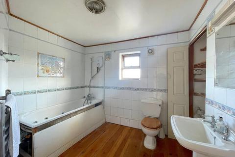 1 bedroom end of terrace house for sale, Ospringe Road, Faversham, ME13
